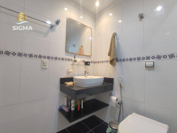 Imagem Apartamento com 3 Quartos à Venda, 145 m² em Pitangueiras - Guarujá Imagem Apartamento com 3 Quartos à Venda, 145 m² em Pitangueiras - Guarujá