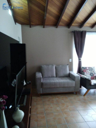 Imagem Apartamento com 3 Quartos à Venda, 170 m² em Jardim Do Mar - São Bernardo Do Campo