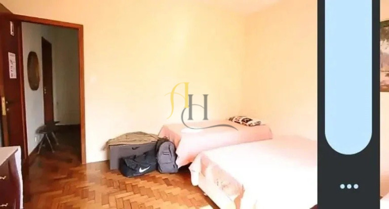 Imagem Apartamento com 3 Quartos à Venda, 140 m² em Pinheiros - São Paulo Imagem Apartamento com 3 Quartos à Venda, 140 m² em Pinheiros - São Paulo