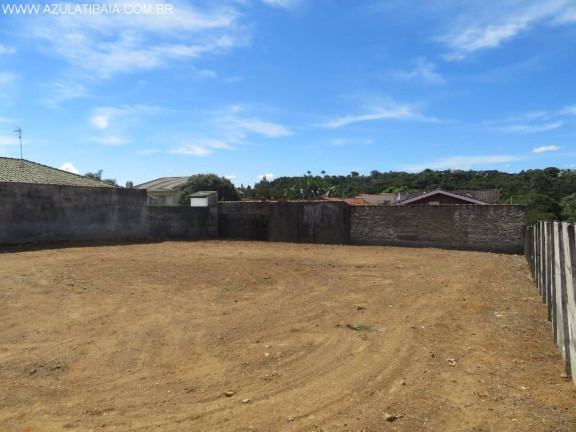 Imagem Terreno à Venda, 650 m² em Jardim Floresta - Atibaia Imagem Terreno à Venda, 650 m² em Jardim Floresta - Atibaia