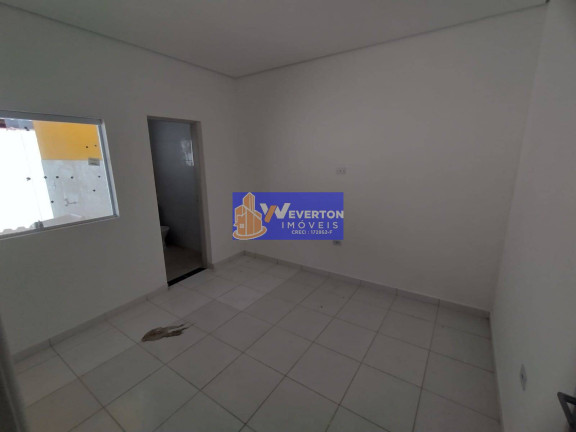 Imagem Casa com 2 Quartos à Venda, 138 m² em Florida Mirim - Mongaguá Imagem Casa com 2 Quartos à Venda, 138 m² em Florida Mirim - Mongaguá