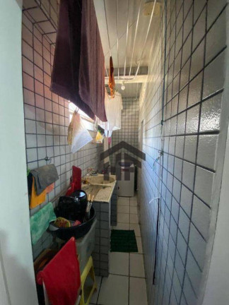 Imagem Apartamento com 2 Quartos à Venda, 87 m² em Torreão - Recife