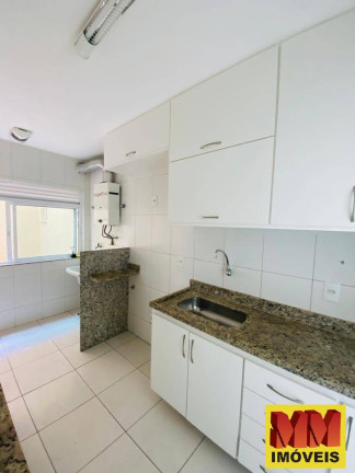Imagem Cobertura com 3 Quartos à Venda, 180 m² em Braga - Cabo Frio