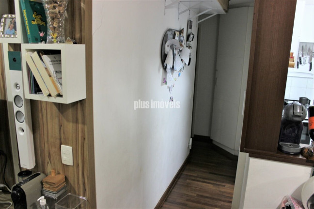 Imagem Apartamento com 2 Quartos à Venda, 60 m² em água Branca - São Paulo Imagem Apartamento com 2 Quartos à Venda, 60 m² em água Branca - São Paulo
