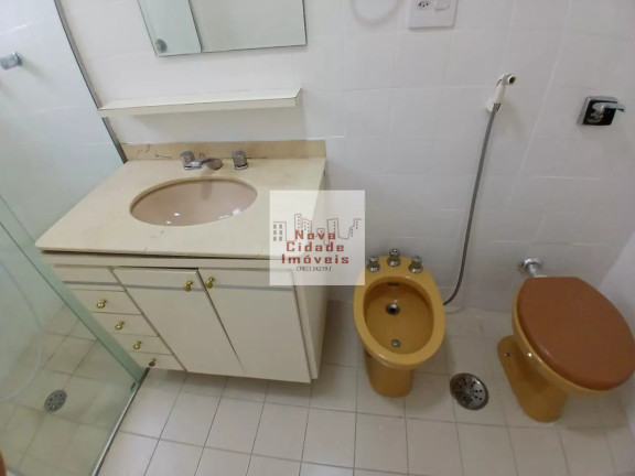 Imagem Apartamento com 2 Quartos à Venda, 86 m² em Moema - São Paulo Imagem Apartamento com 2 Quartos à Venda, 86 m² em Moema - São Paulo