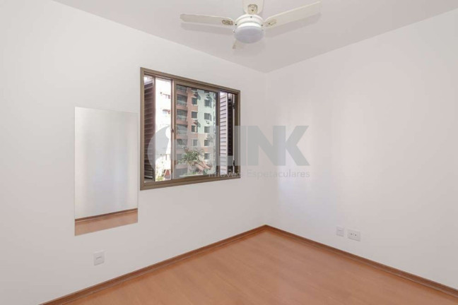 Imagem Apartamento com 3 Quartos à Venda, 70 m² em Cristo Redentor - Porto Alegre Imagem Apartamento com 3 Quartos à Venda, 70 m² em Cristo Redentor - Porto Alegre