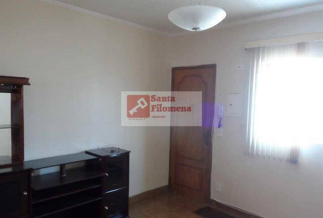 Imagem Apartamento com 2 Quartos à Venda, 57 m² em Paulicéia - São Bernardo Do Campo Imagem Apartamento com 2 Quartos à Venda, 57 m² em Paulicéia - São Bernardo Do Campo