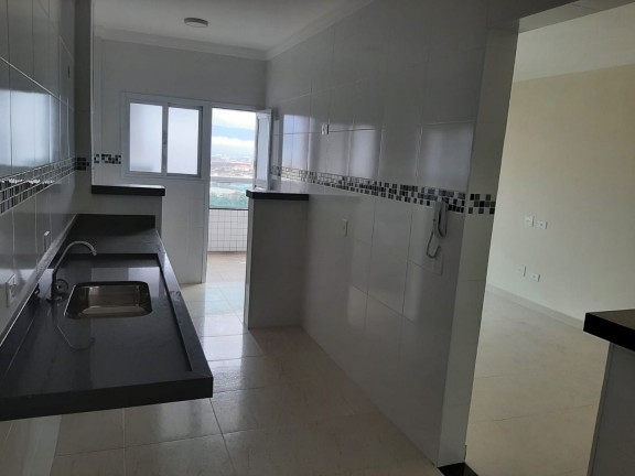 Imagem Apartamento com 2 Quartos à Venda, 88 m² em Caiçara - Praia Grande Imagem Apartamento com 2 Quartos à Venda, 88 m² em Caiçara - Praia Grande
