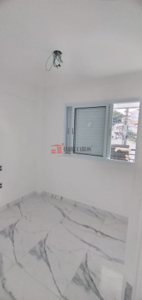 Imagem Apartamento com 2 Quartos à Venda, 53 m² em Km 18 - Osasco Imagem Apartamento com 2 Quartos à Venda, 53 m² em Km 18 - Osasco