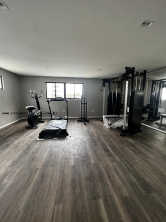 Imagem Apartamento com 2 Quartos à Venda, 51 m² em José Américo De Almeida - João Pessoa