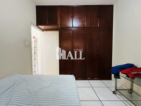 Imagem Imóvel Comercial à Venda, 179 m² em Vila Bom Jesus - São José Do Rio Preto Imagem Imóvel Comercial à Venda, 179 m² em Vila Bom Jesus - São José Do Rio Preto