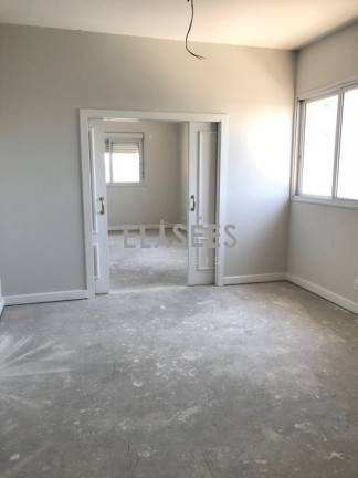 Imagem Imóvel com 4 Quartos à Venda, 702 m² em Pinheiros - São Paulo Imagem Imóvel com 4 Quartos à Venda, 702 m² em Pinheiros - São Paulo