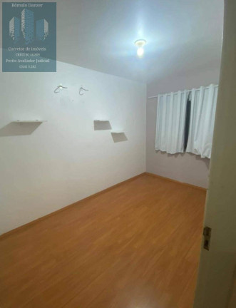 Imagem Apartamento com 2 Quartos à Venda, 50 m² em Jurere - Florianópolis Imagem Apartamento com 2 Quartos à Venda, 50 m² em Jurere - Florianópolis
