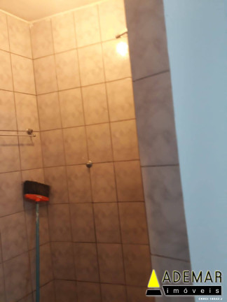 Imagem Casa com 2 Quartos à Venda, 50 m² em Canhema - Diadema Imagem Casa com 2 Quartos à Venda, 50 m² em Canhema - Diadema