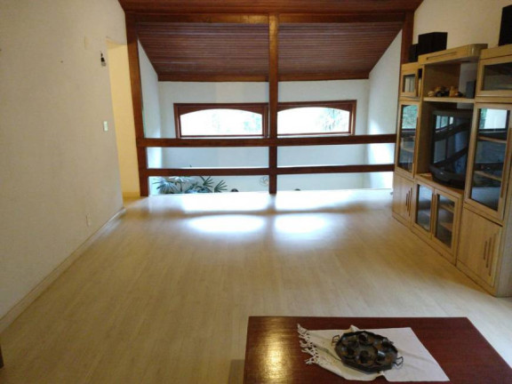 Imagem Casa com 3 Quartos à Venda, 2 m² em Córrego D'antas - Nova Friburgo