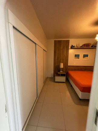 Imagem Apartamento com 3 Quartos para Alugar, em Pitangueiras - Guarujá Imagem Apartamento com 3 Quartos para Alugar, em Pitangueiras - Guarujá