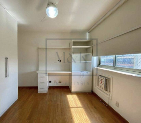 Imagem Apartamento com 4 Quartos à Venda, 170 m² em Barra Da Tijuca - Rio De Janeiro Imagem Apartamento com 4 Quartos à Venda, 170 m² em Barra Da Tijuca - Rio De Janeiro