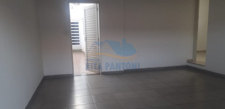 Imagem Casa com 3 Quartos à Venda, 141 m² em Campos Elíseos - Ribeirão Preto Imagem Casa com 3 Quartos à Venda, 141 m² em Campos Elíseos - Ribeirão Preto