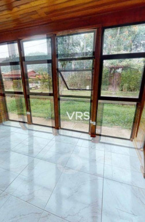 Imagem Casa com 3 Quartos à Venda, 108 m² em Sebastiana - Teresópolis Imagem Casa com 3 Quartos à Venda, 108 m² em Sebastiana - Teresópolis