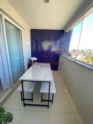 Imagem Apartamento com 2 Quartos à Venda, 94 m² em Braga - Cabo Frio Imagem Apartamento com 2 Quartos à Venda, 94 m² em Braga - Cabo Frio