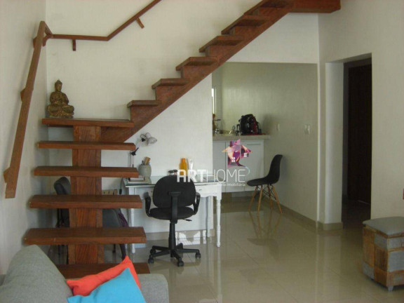 Imagem Casa com 2 Quartos à Venda, 287 m² em Rudge Ramos - São Bernardo Do Campo Imagem Casa com 2 Quartos à Venda, 287 m² em Rudge Ramos - São Bernardo Do Campo