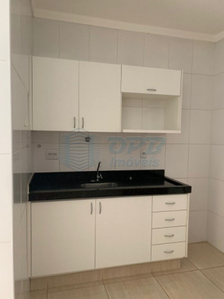 Imagem Apartamento para Alugar,  em Jardim Botânico - Ribeirão Preto