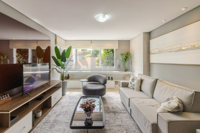 Imagem Apartamento com 2 Quartos à Venda, 84 m² em Auxiliadora - Porto Alegre Imagem Apartamento com 2 Quartos à Venda, 84 m² em Auxiliadora - Porto Alegre