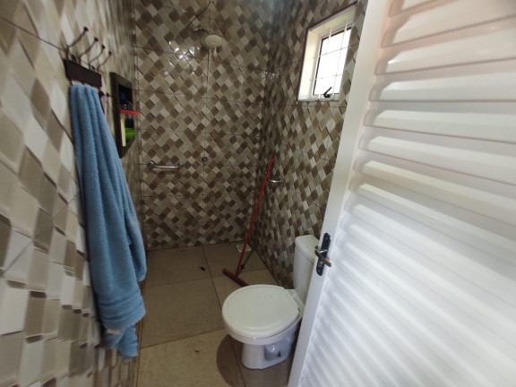 Imagem Imóvel com 3 Quartos à Venda, 210 m² em Zona Rural - Santa Cruz De Goias Imagem Imóvel com 3 Quartos à Venda, 210 m² em Zona Rural - Santa Cruz De Goias