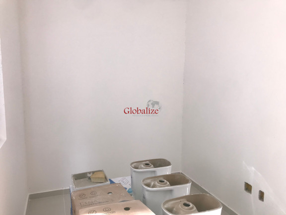 Imagem Casa com 2 Quartos à Venda, 75 m² em Ponta Da Praia - Santos Imagem Casa com 2 Quartos à Venda, 75 m² em Ponta Da Praia - Santos