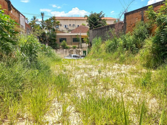 Imagem Imóvel à Venda, 384 m² em Piteu - Cachoeira Paulista