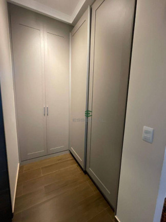 Imagem Casa com 3 Quartos à Venda, 325 m² em Condominio Golden Park Residence - Mirassol