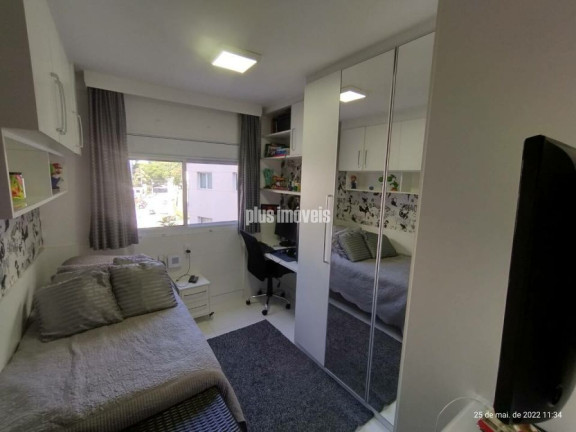 Imagem Apartamento com 3 Quartos à Venda, 110 m² em Lapa - São Paulo Imagem Apartamento com 3 Quartos à Venda, 110 m² em Lapa - São Paulo