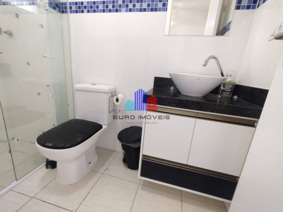 Imagem Apartamento com 2 Quartos à Venda, 91 m² em Canto Do Forte - Praia Grande Imagem Apartamento com 2 Quartos à Venda, 91 m² em Canto Do Forte - Praia Grande