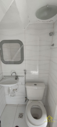 Imagem Imóvel Comercial à Venda, 480 m² em Itapuã - Vila Velha