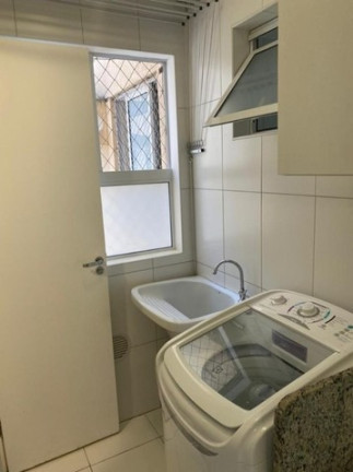 Imagem Apartamento com 3 Quartos à Venda, 68 m² em Brotas - Salvador Imagem Apartamento com 3 Quartos à Venda, 68 m² em Brotas - Salvador