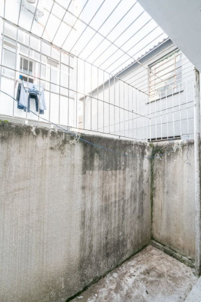 Imagem Imóvel com 1 Quarto à Venda, 48 m² em Passo Da Areia - Porto Alegre Imagem Imóvel com 1 Quarto à Venda, 48 m² em Passo Da Areia - Porto Alegre