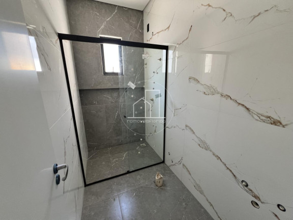 Imagem Casa com 2 Quartos à Venda, 199 m² em São João Do Rio Vermelho - Florianópolis Imagem Casa com 2 Quartos à Venda, 199 m² em São João Do Rio Vermelho - Florianópolis