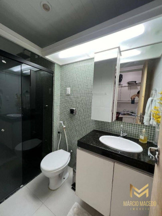 Imagem Apartamento com 3 Quartos à Venda, 155 m² em Meireles - Fortaleza Imagem Apartamento com 3 Quartos à Venda, 155 m² em Meireles - Fortaleza