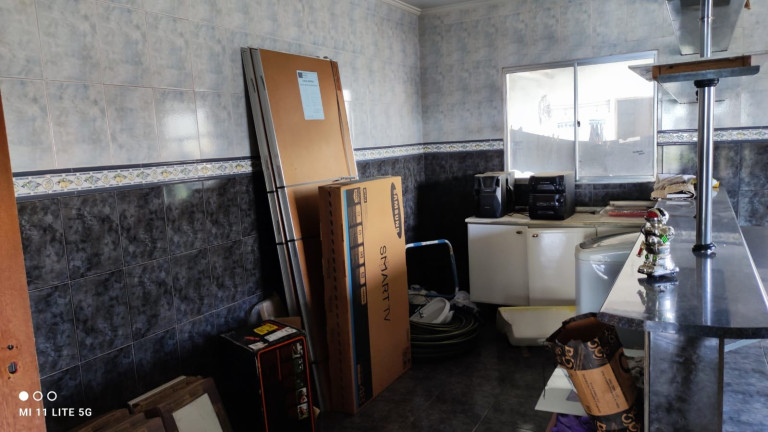 Imagem Casa com 5 Quartos à Venda, 400 m² em Jabaquara - São Paulo Imagem Casa com 5 Quartos à Venda, 400 m² em Jabaquara - São Paulo
