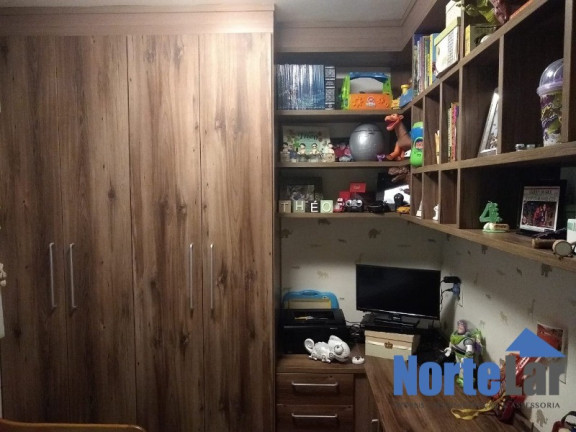 Imagem Apartamento com 2 Quartos à Venda, 65 m² em Vila Siqueira (zona Norte) - São Paulo Imagem Apartamento com 2 Quartos à Venda, 65 m² em Vila Siqueira (zona Norte) - São Paulo
