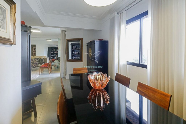 Imagem Apartamento com 3 Quartos à Venda, 167 m² em Mooca - São Paulo Imagem Apartamento com 3 Quartos à Venda, 167 m² em Mooca - São Paulo