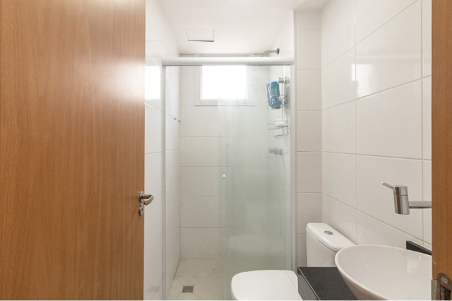Imagem Apartamento com 2 Quartos à Venda, 44 m² em Jardim íris - São Paulo