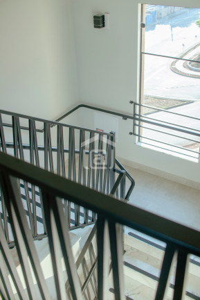 Imagem Imóvel com 3 Quartos à Venda, 90 m² em Residencial Summer Ville - Poços De Caldas