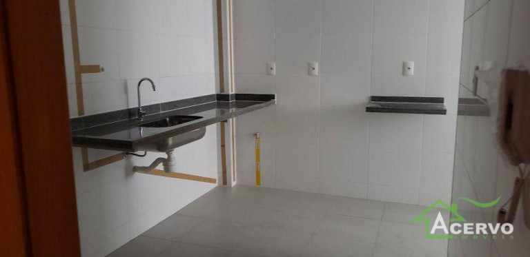 Imagem Apartamento com 2 Quartos à Venda, 81 m² em São Mateus - Juiz De Fora Imagem Apartamento com 2 Quartos à Venda, 81 m² em São Mateus - Juiz De Fora