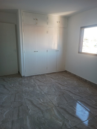Imagem Imóvel com 2 Quartos à Venda, 78 m² em Jardim Nosso Lar - São Paulo Imagem Imóvel com 2 Quartos à Venda, 78 m² em Jardim Nosso Lar - São Paulo
