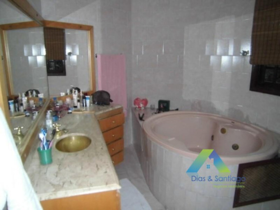 Imagem Sobrado com 5 Quartos à Venda, 225 m² em Jardim Maria Estela - São Paulo Imagem Sobrado com 5 Quartos à Venda, 225 m² em Jardim Maria Estela - São Paulo