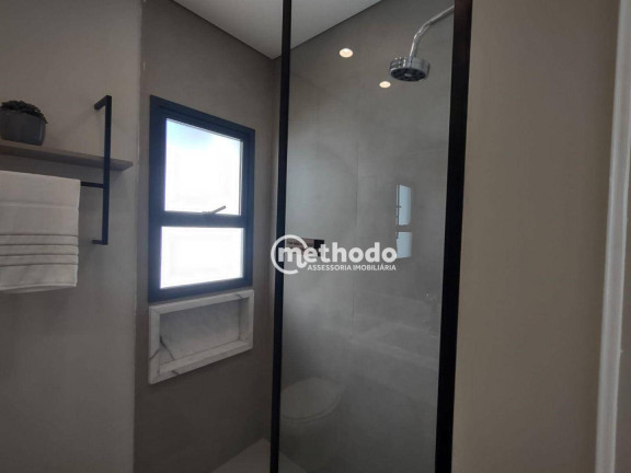 Imagem Apartamento com 2 Quartos à Venda, 65 m² em Vila São Sebastião - Valinhos Imagem Apartamento com 2 Quartos à Venda, 65 m² em Vila São Sebastião - Valinhos