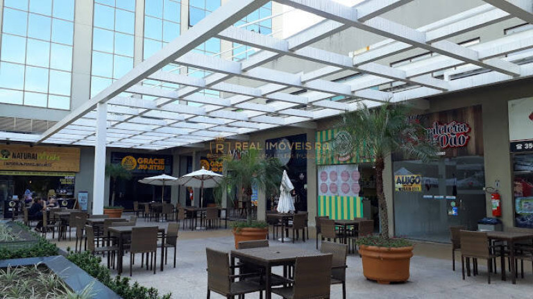 Imagem Sala Comercial à Venda, 23 m² em Barra Olímpica - Rio De Janeiro Imagem Sala Comercial à Venda, 23 m² em Barra Olímpica - Rio De Janeiro