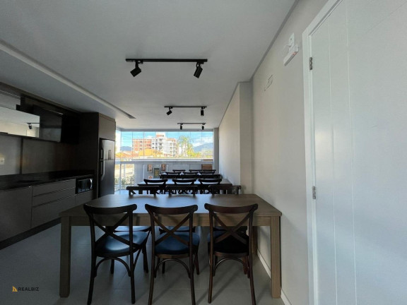 Imagem Apartamento com 2 Quartos à Venda, 110 m² em Armação Da Piedade - Governador Celso Ramos Imagem Apartamento com 2 Quartos à Venda, 110 m² em Armação Da Piedade - Governador Celso Ramos