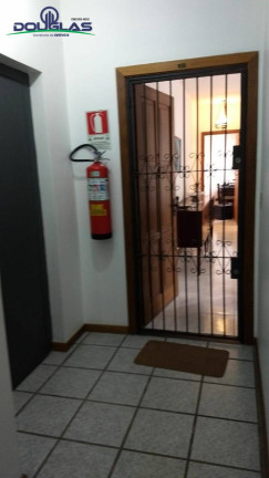 Imagem Apartamento com 1 Quarto à Venda, 103 m² em Viamão Imagem Apartamento com 1 Quarto à Venda, 103 m² em Viamão